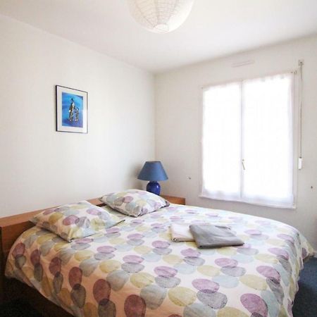 Colmar City Center - Appartement Thein'Home Terrasse - Bookingalsace Kültér fotó