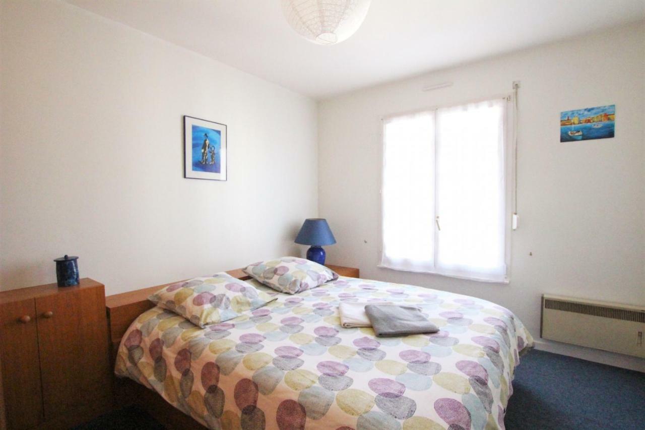 Colmar City Center - Appartement Thein'Home Terrasse - Bookingalsace Kültér fotó